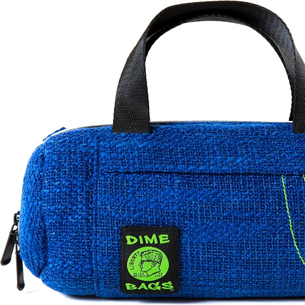 *!SOLD!* 10 inch Dime Bag